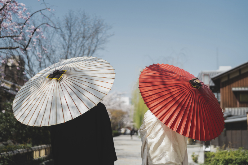 ENISHI PHOTO WEDDING_投稿写真