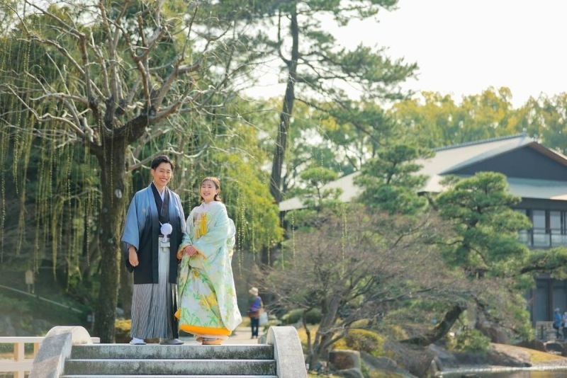 STUDIO 8 名古屋店（スタジオ8）_投稿写真