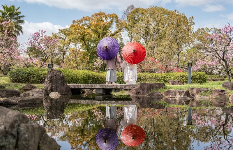 Photo Maison &eacute;crin 大阪店_投稿写真