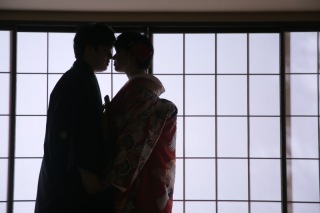 STUDIO AQUA 浅草店（スタジオAQUA）_アドバイス写真