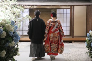 STUDIO AQUA 浅草店（スタジオAQUA）_アドバイス写真