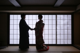 STUDIO AQUA 浅草店（スタジオAQUA）_アドバイス写真