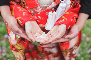 STUDIO 8 名古屋店（スタジオ8）_アドバイス写真