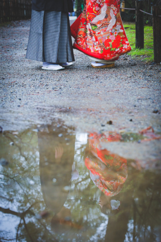 STUDIO 8 名古屋店（スタジオ8）_アドバイス写真