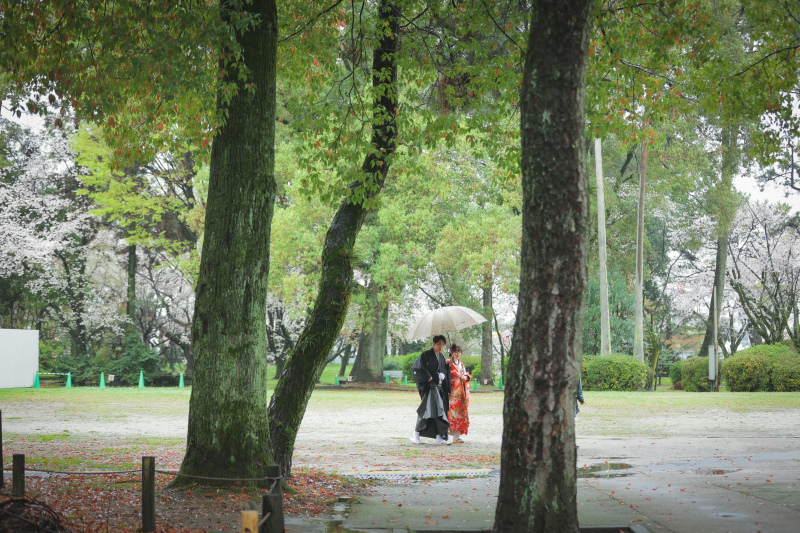 STUDIO 8 名古屋店（スタジオ8）_投稿写真