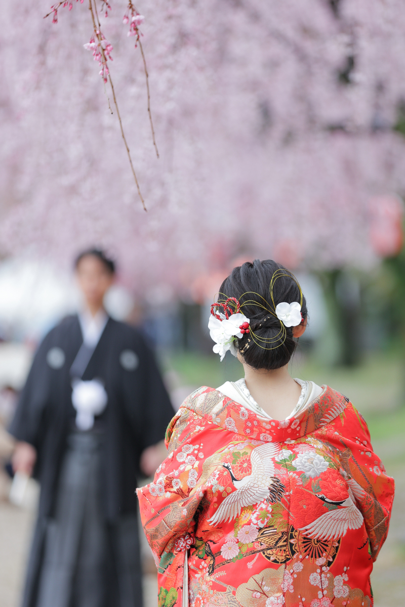 STUDIO 8 名古屋店（スタジオ8）_投稿写真