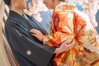 studio PHOTO PARK 東京_アドバイス写真