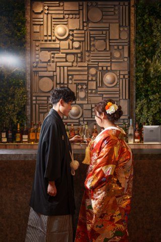 studio PHOTO PARK 東京_アドバイス写真