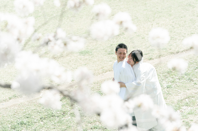 質の良い素敵な着物で満足な写真_31386_投稿写真_1