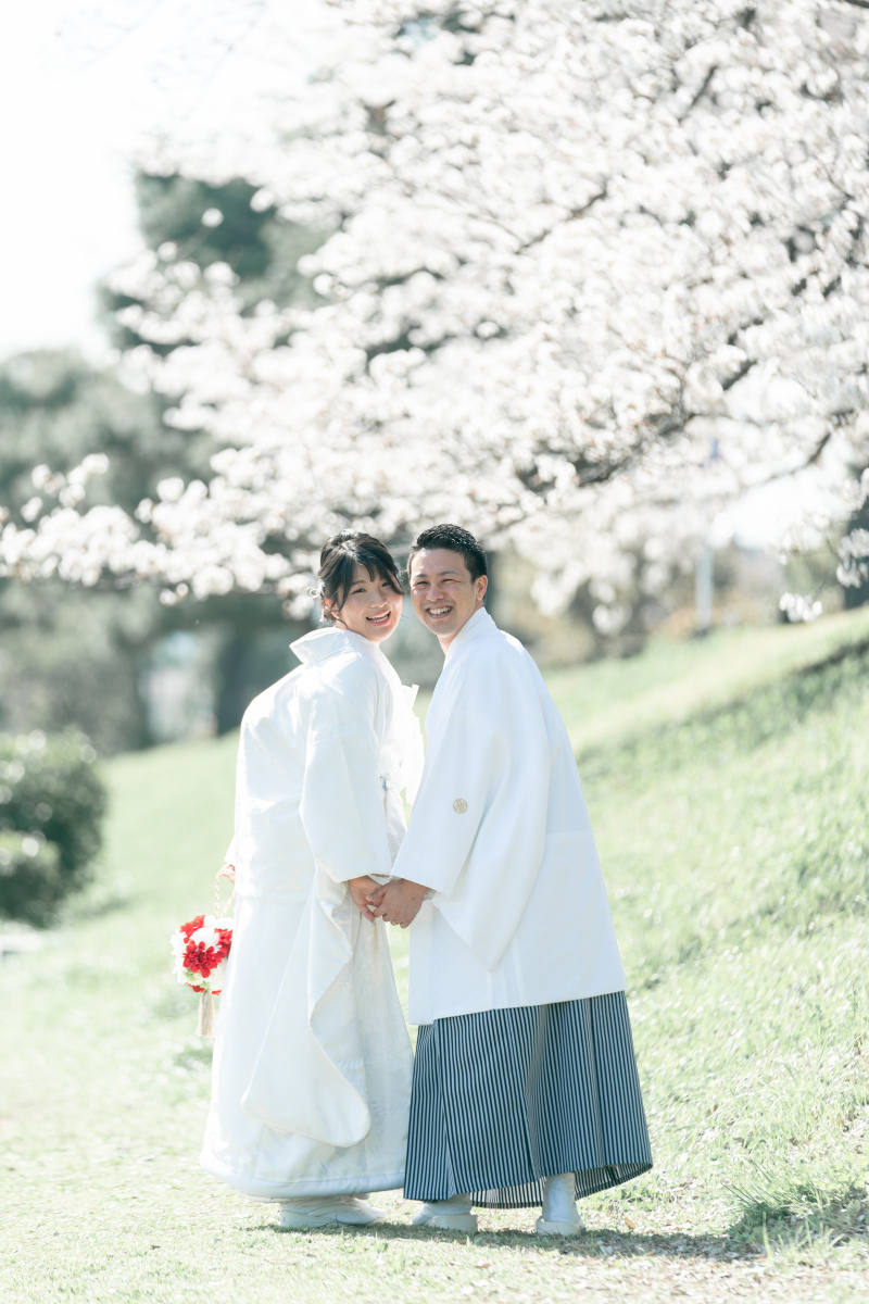 質の良い素敵な着物で満足な写真_31386_投稿写真_3