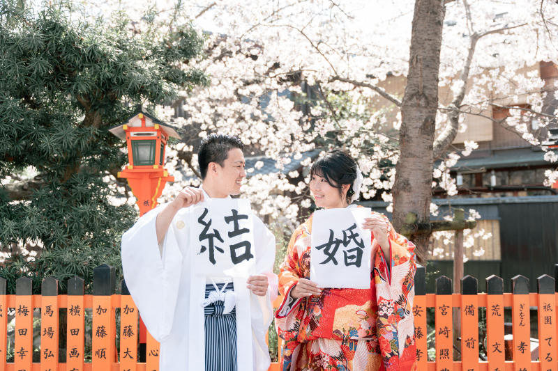 質の良い素敵な着物で満足な写真_31386_投稿写真_2