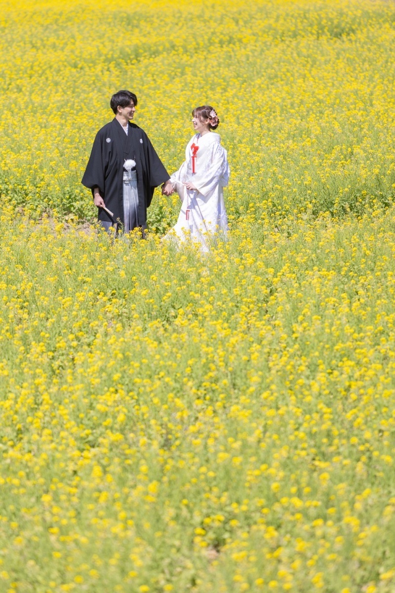 地元の綺麗なスポットでお洒落な撮影が出来ます♡_31387_投稿写真_2