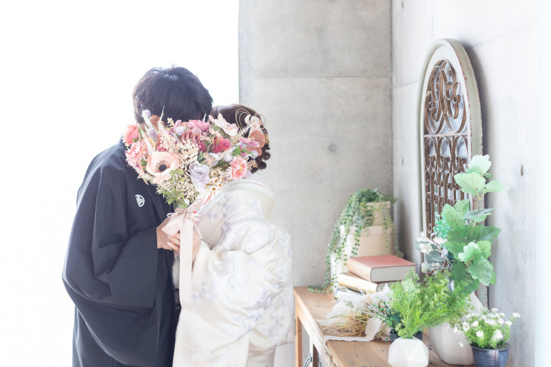 地元の綺麗なスポットでお洒落な撮影が出来ます♡_31387_投稿写真_3