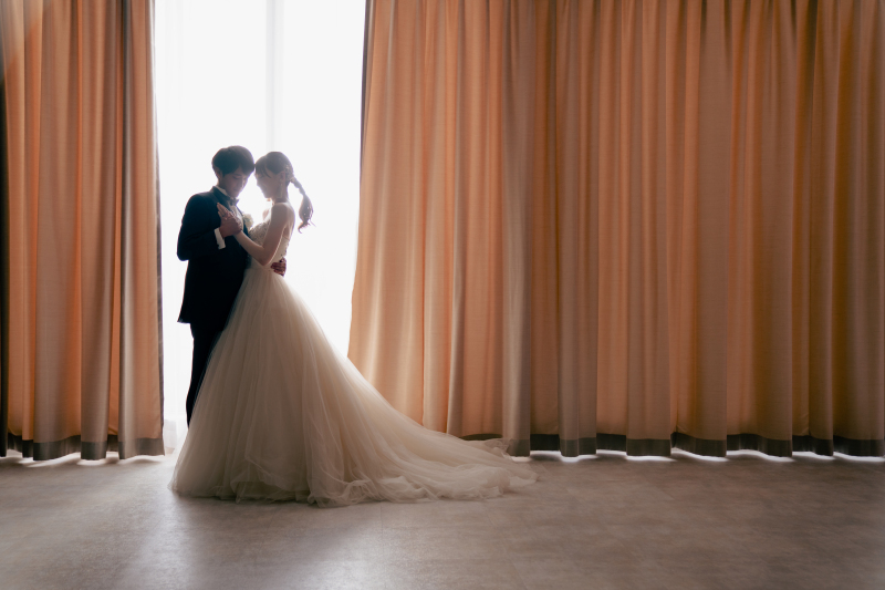 【スタッフの対応が良かったです】緊張がほぐれました！_31391_投稿写真_1