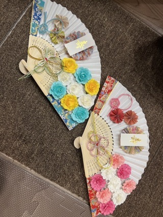 Asect横浜店_アドバイス写真