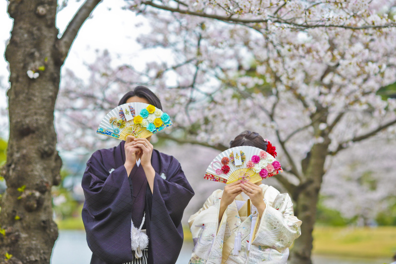 Asect横浜店_投稿写真