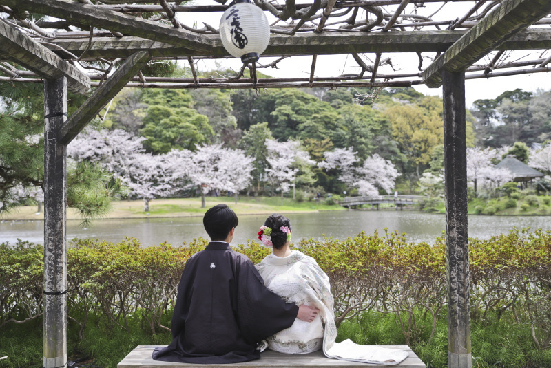 和装ロケーション2着プラン_31395_投稿写真_2