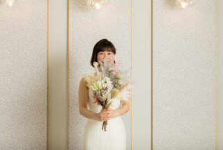 Photo Maison &eacute;crin 大阪店_アドバイス写真