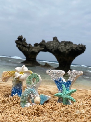 capryフォトウェディング沖縄（キャプリィフォトウェディング沖縄）_アドバイス写真