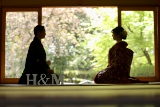 サクラヒルズ創寫舘_アドバイス写真