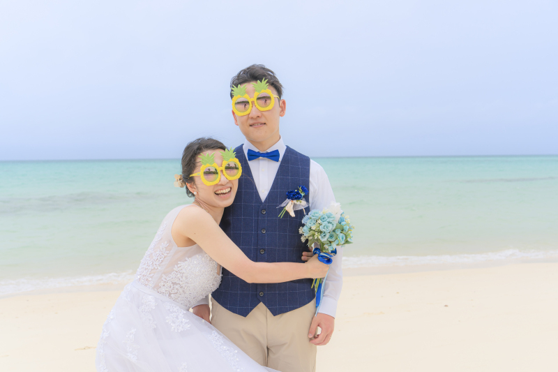 現地を知るスタッフが2人だけのベストスポットを提案！_31404_投稿写真_3