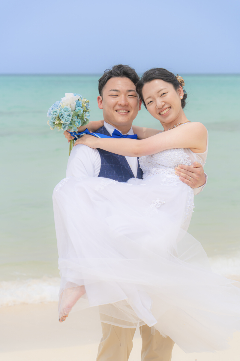 現地を知るスタッフが2人だけのベストスポットを提案！_31404_投稿写真_1