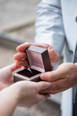 atelier casha_アドバイス写真