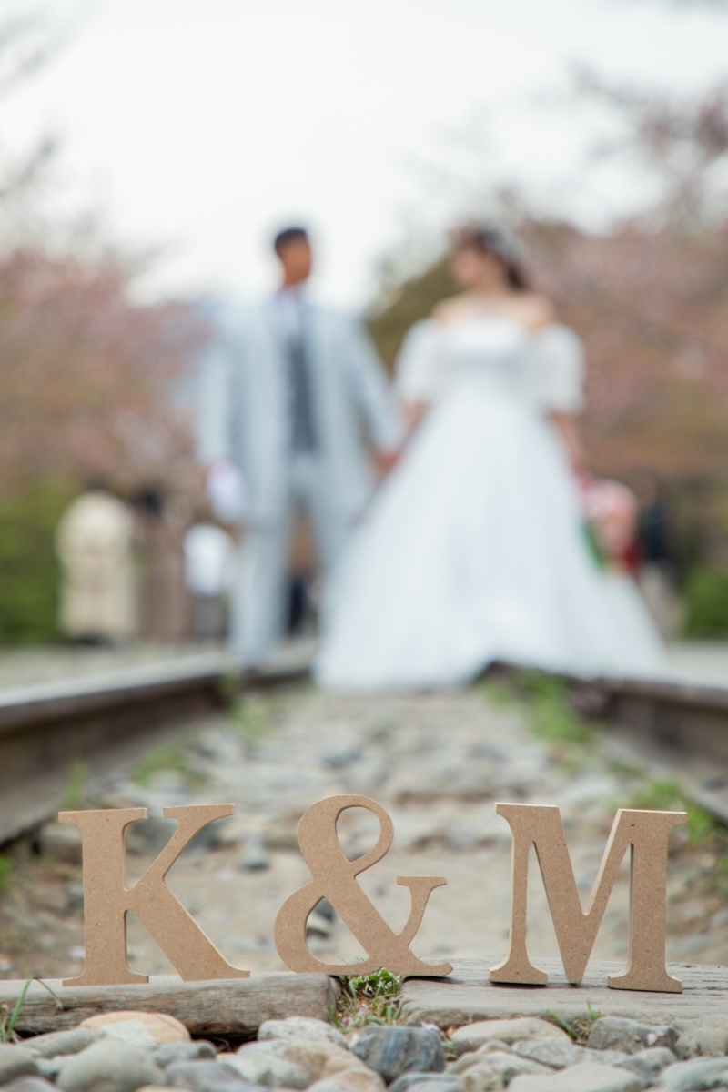 ロケ撮影地を選べて、対応も◎_32026_投稿写真_2