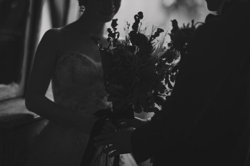 Bridal Photo Studio Lien ～リアン～ 広島店_投稿写真