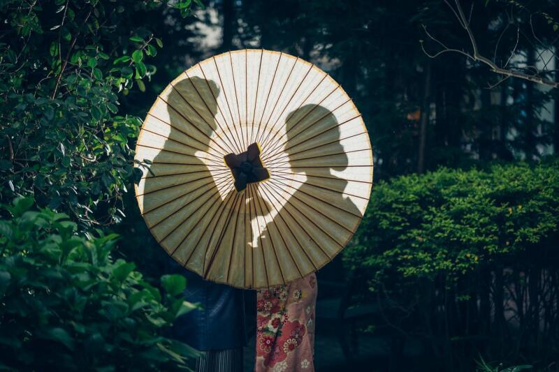 Bridal Photo Studio Lien ～リアン～ 広島店_投稿写真