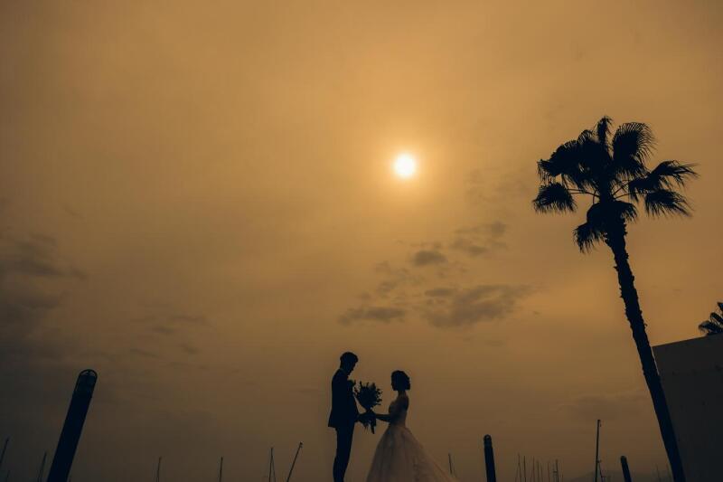 Bridal Photo Studio Lien ～リアン～ 広島店_投稿写真