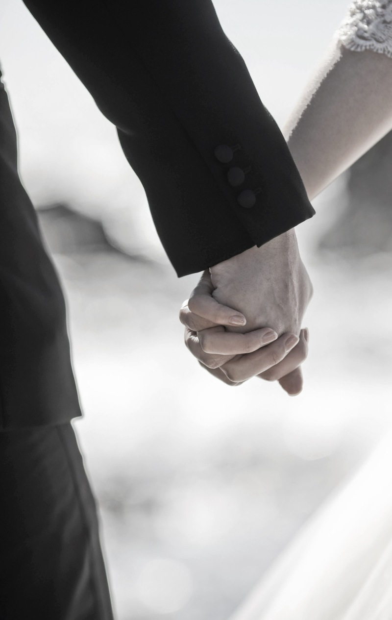 Asect東京店_投稿写真