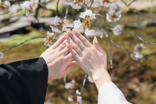 アート工房_アドバイス写真