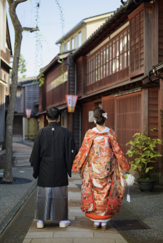 アート工房_アドバイス写真