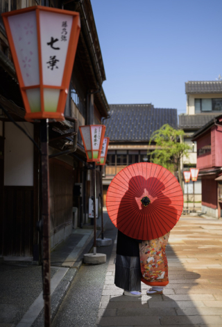 アート工房_アドバイス写真