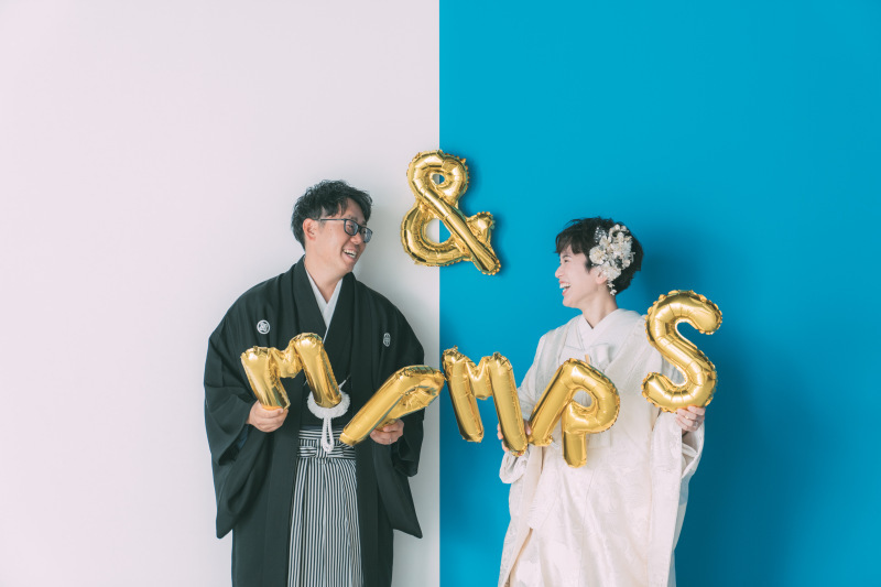 Studio Noi＜ノイ＞_投稿写真