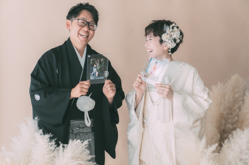 Studio Noi＜ノイ＞_投稿写真