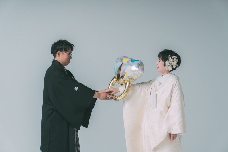 Studio Noi＜ノイ＞_投稿写真