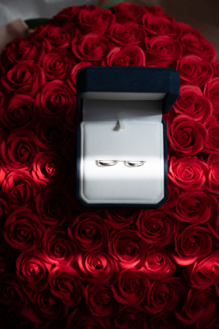 小貫写真館 Paseo nuevo水戸_アドバイス写真