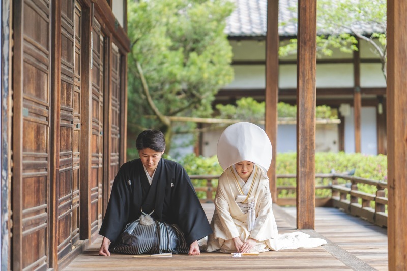 LICIAN―スタジオリシアン―_投稿写真