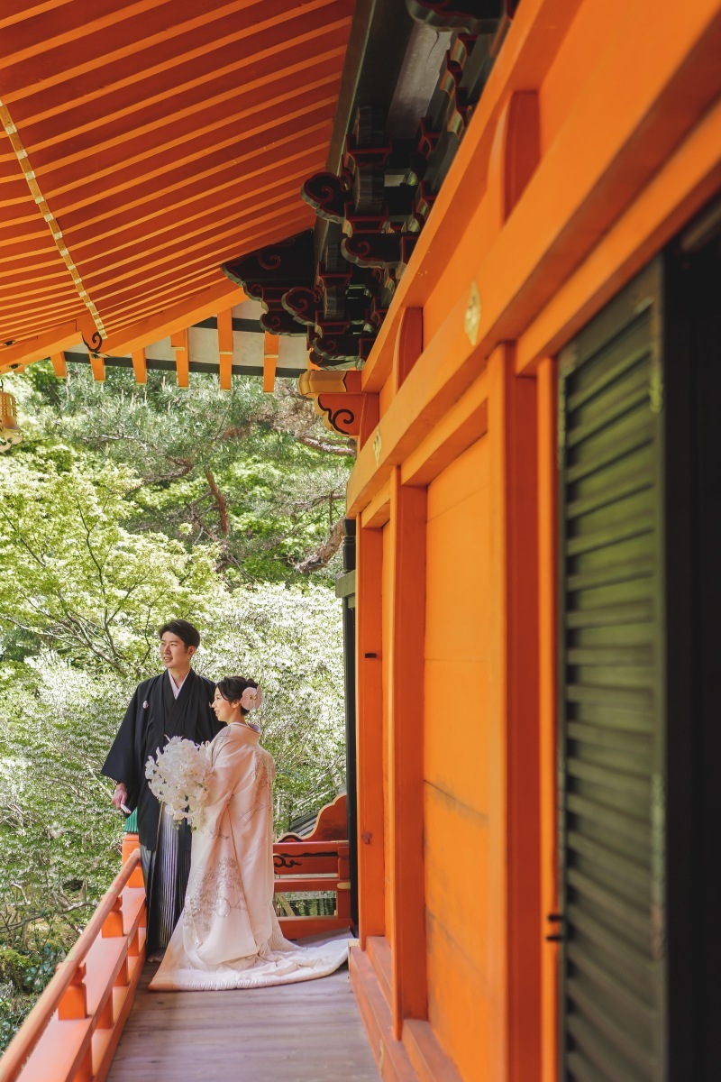 LICIAN―スタジオリシアン―_投稿写真