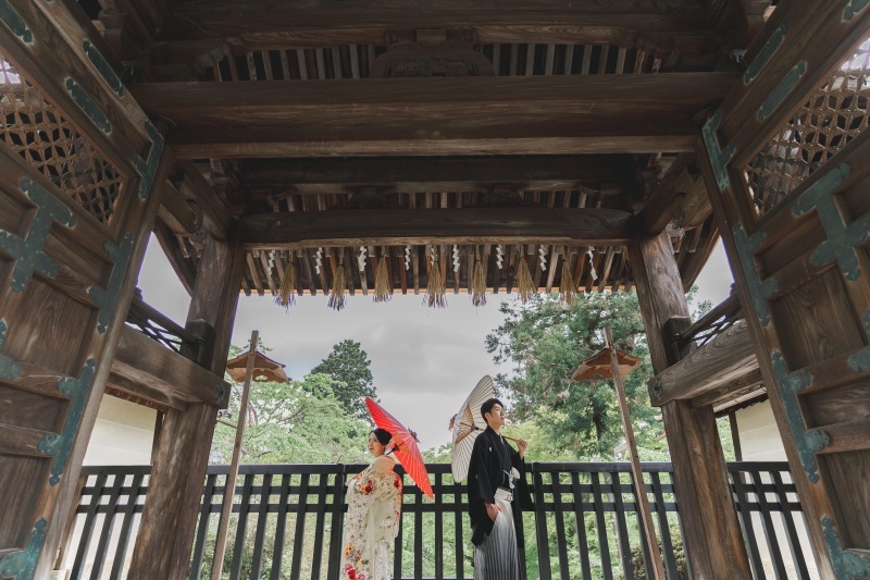 LICIAN―スタジオリシアン―_投稿写真