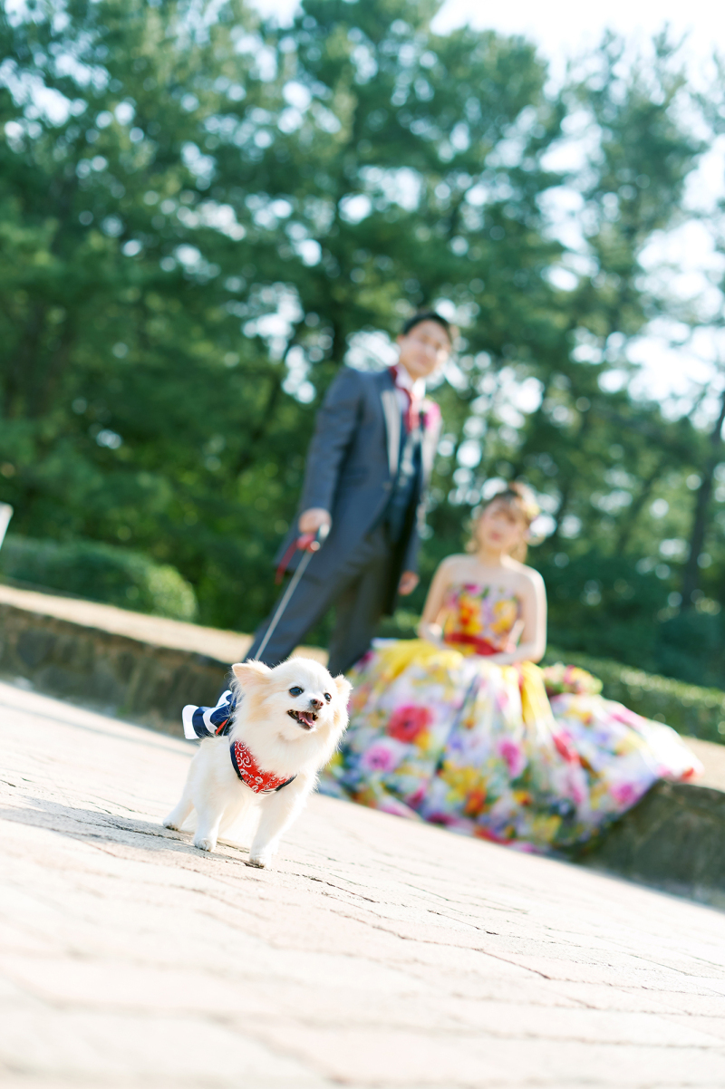 常に体調等を気にかけてくれる優しいスタッフさんが魅力的‪☆_31428_投稿写真_3
