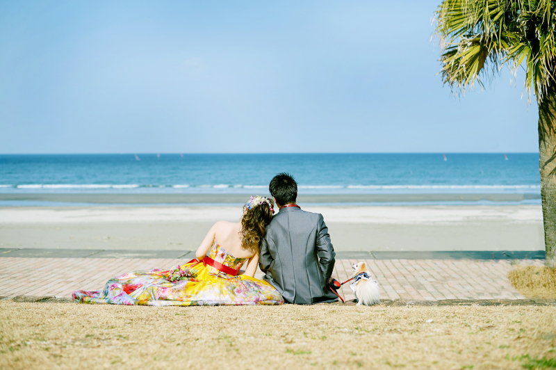 常に体調等を気にかけてくれる優しいスタッフさんが魅力的‪☆_31428_投稿写真_1