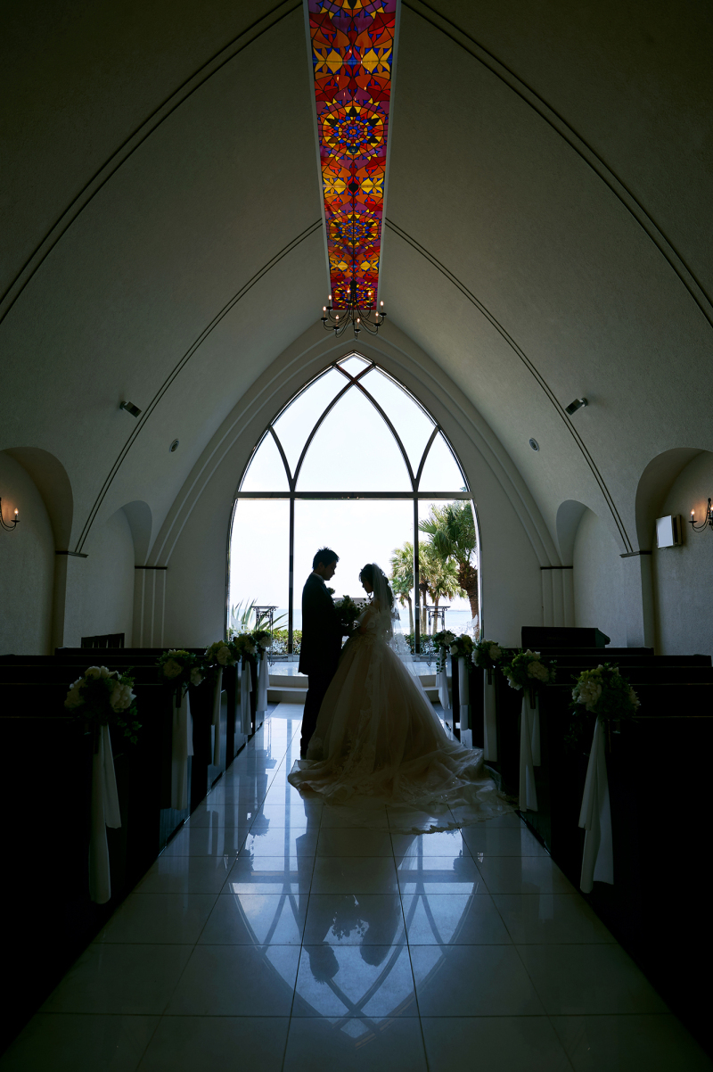 常に体調等を気にかけてくれる優しいスタッフさんが魅力的‪☆_31428_投稿写真_2