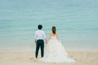 コーラルスタジオ〈coral studio〉　produce by maricuru_アドバイス写真