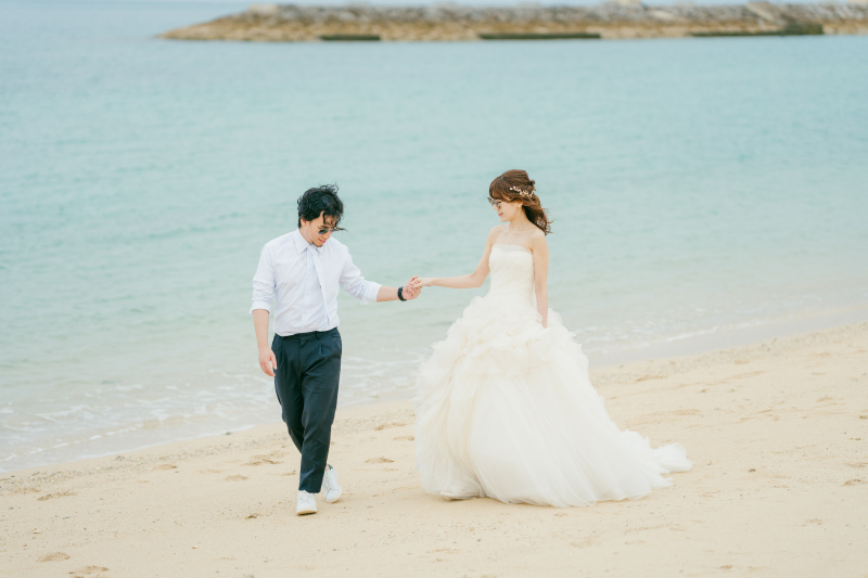 コーラルスタジオ〈coral studio〉　produce by maricuru_投稿写真