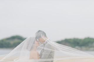 ラヴィファクトリー松山店_アドバイス写真