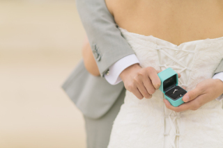 ラヴィファクトリー松山店_アドバイス写真