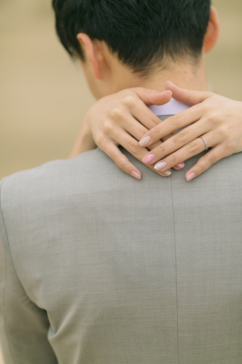 自然な表情を引き出してくれる素敵なスタッフさん達_32003_投稿写真_3